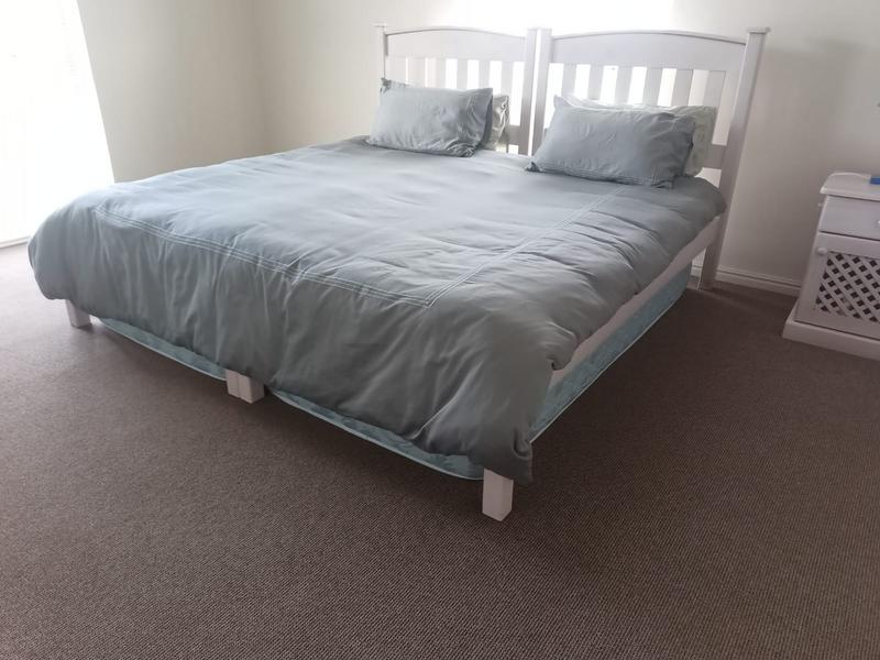 3 Bedroom Property for Sale in Franskraal Western Cape